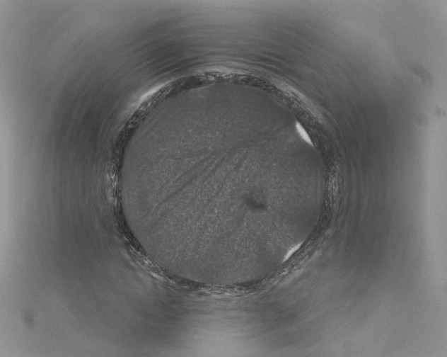 X0000114080822200911161014