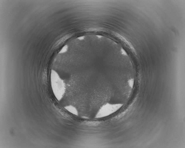 X0000114080825200911161014