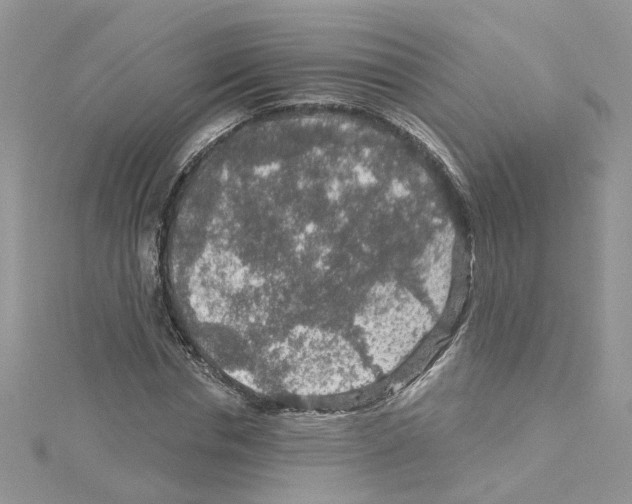 X0000114080826200911161014