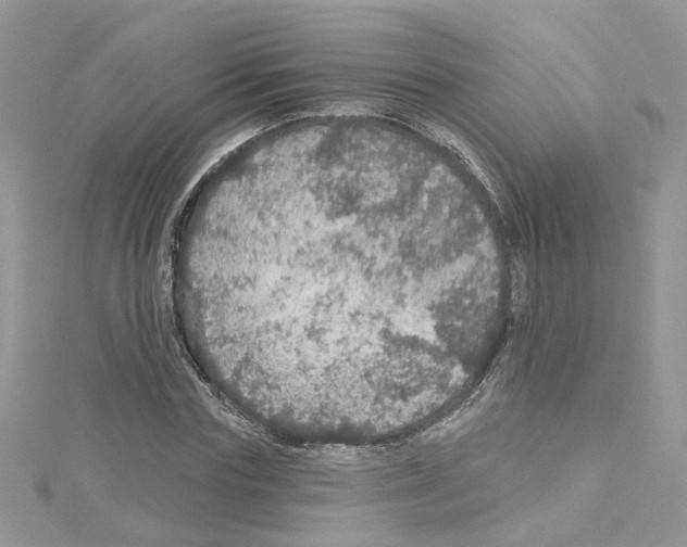 X0000114080827200911161014