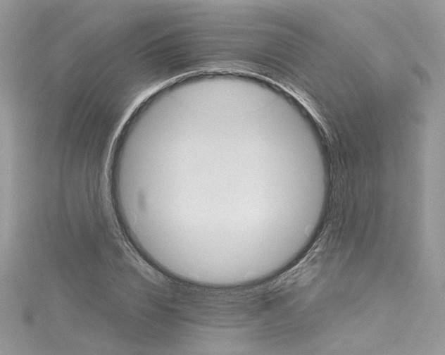 X0000114080832200911161014