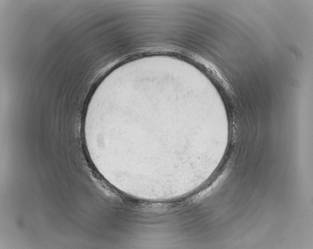 X0000114080833200911161014