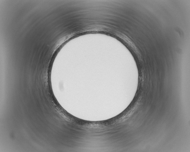 X0000114080834200911161014