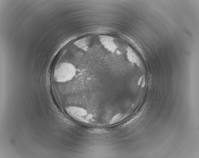 X0000114080835200911161014