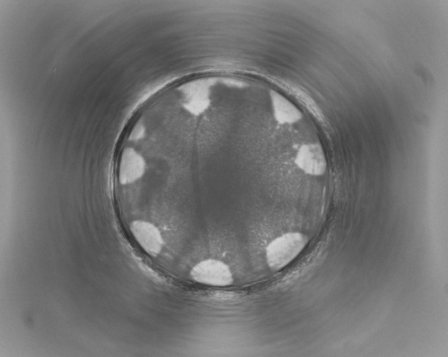 X0000114080839200911161014