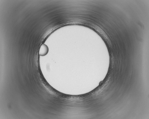 X0000114080842200911161014