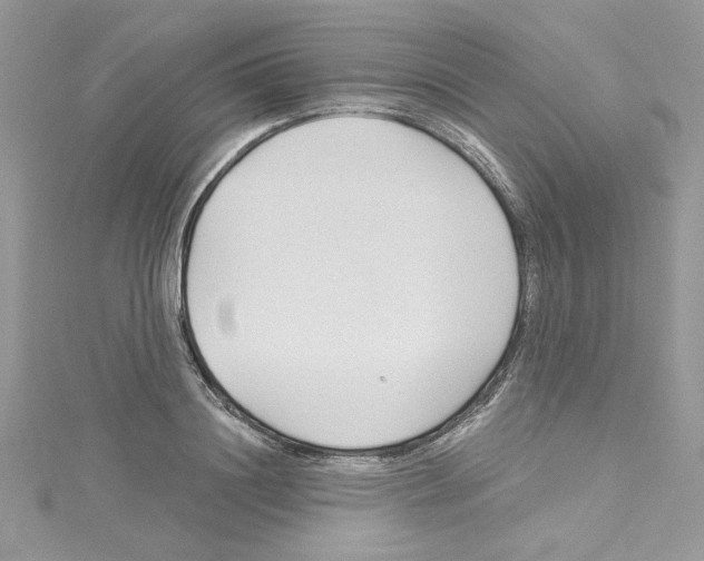 X0000114080844200911161014