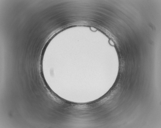 X0000114080845200911161014