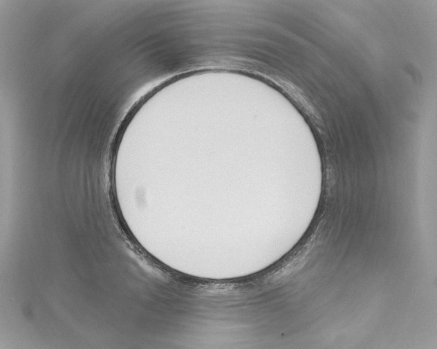 X0000114080846200911161014