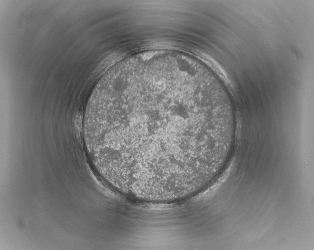 X0000114080849200911161014