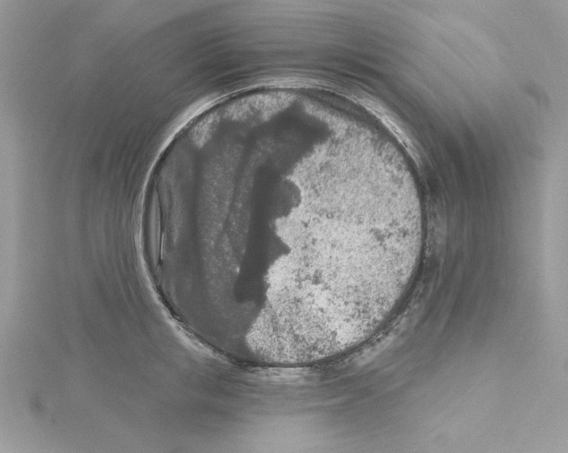 X0000114080853200911161014