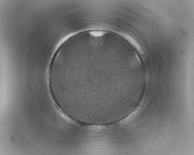 X0000114080854200911161014