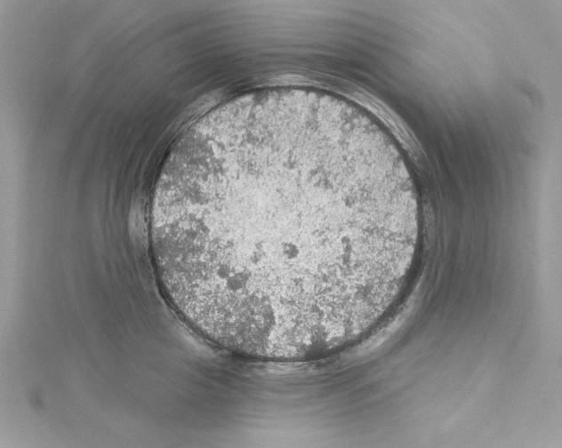 X0000114080857200911161014