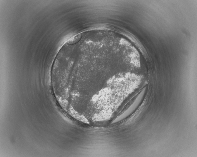 X0000114080858200911161014