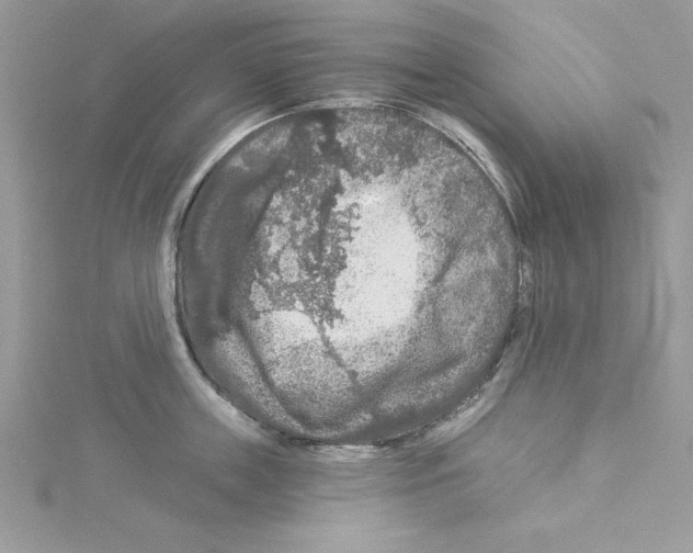 X0000114080859200911161014