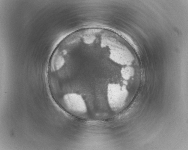 X0000114080863200911161014