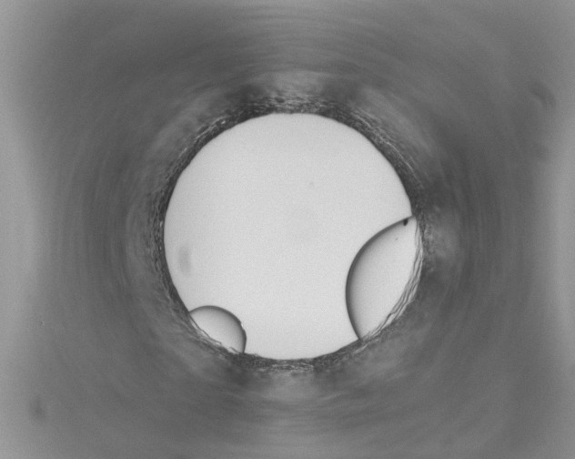 X0000114080865200911161014