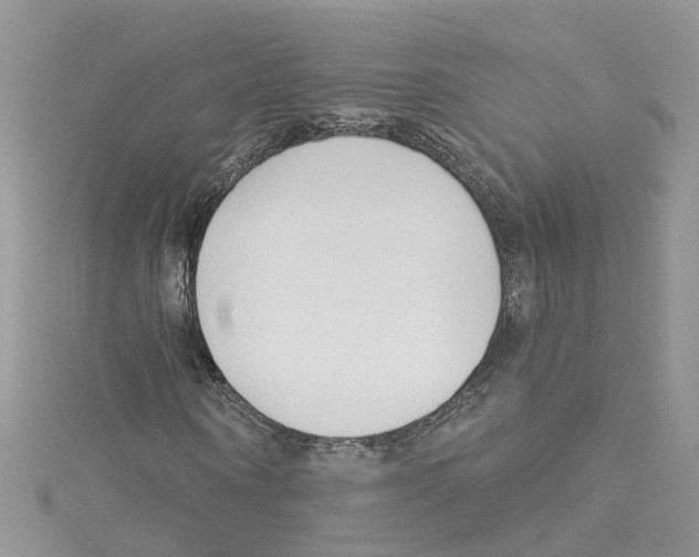 X0000114080866200911161014