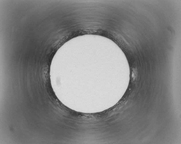 X0000114080867200911161014