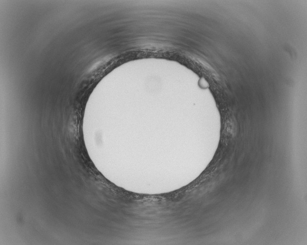 X0000114080869200911161014