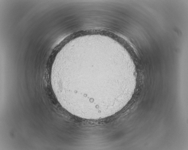 X0000114080871200911161014