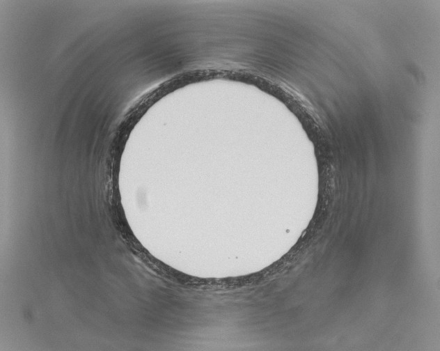 X0000114080872200911161014