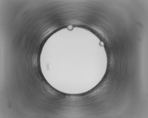 X0000114080873200911161014