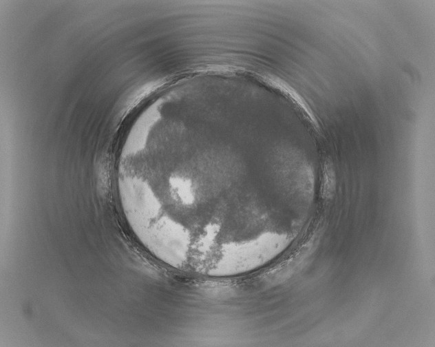 X0000114080874200911161014