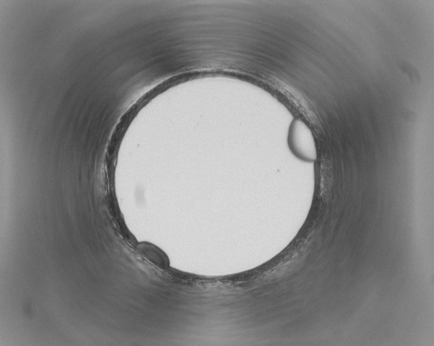 X0000114080876200911161014