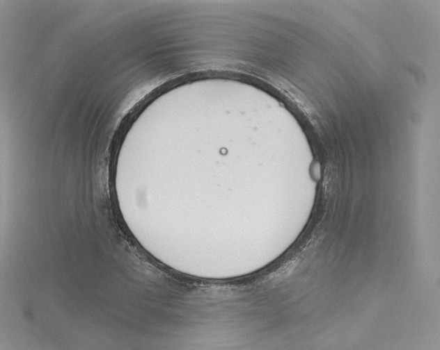 X0000114080877200911161014