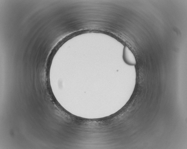 X0000114080880200911161014