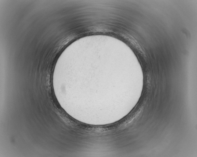 X0000114080881200911161014