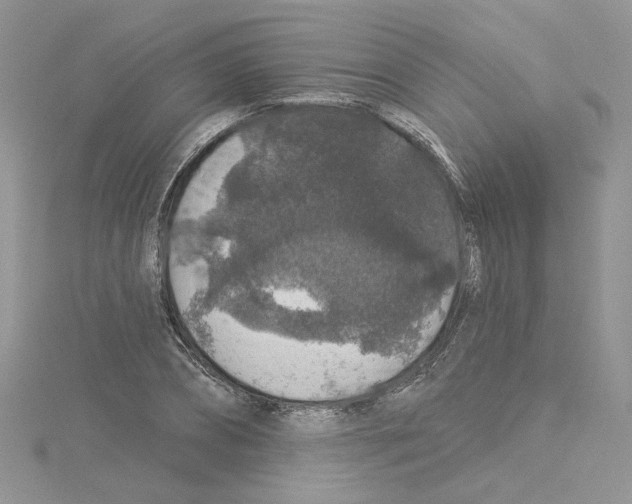 X0000114080882200911161014