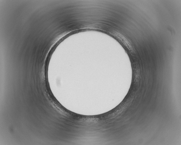 X0000114080884200911161013