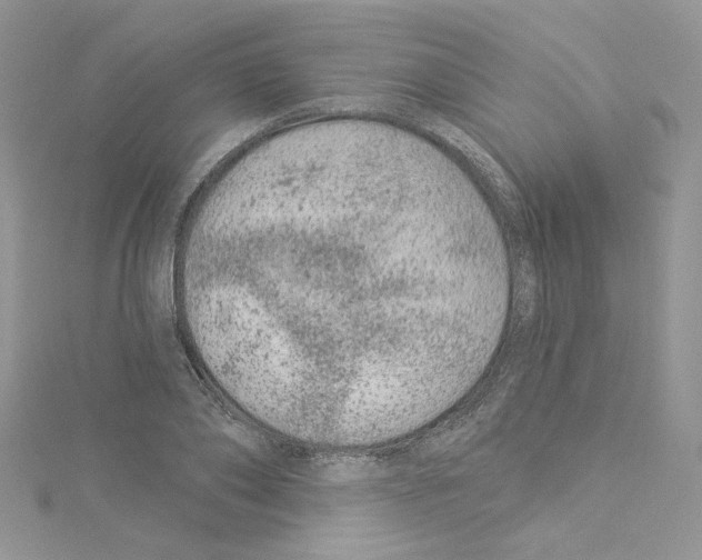 X0000114080886200911161013