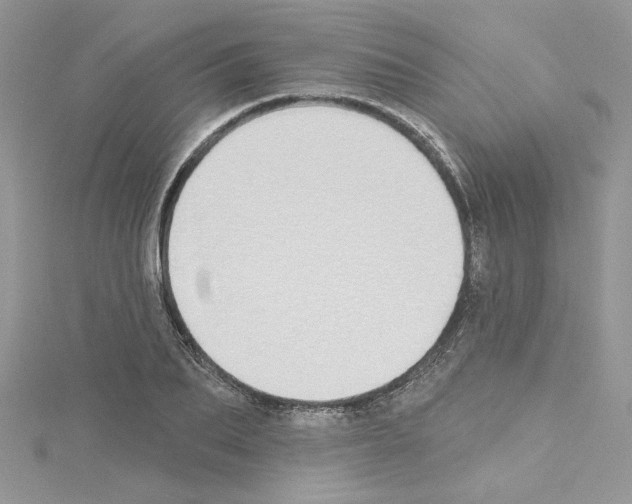 X0000114080887200911161013