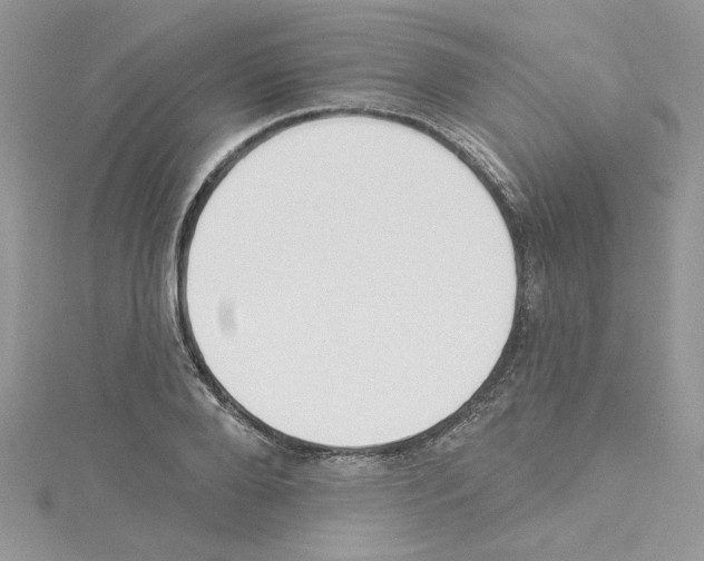 X0000114080888200911161013