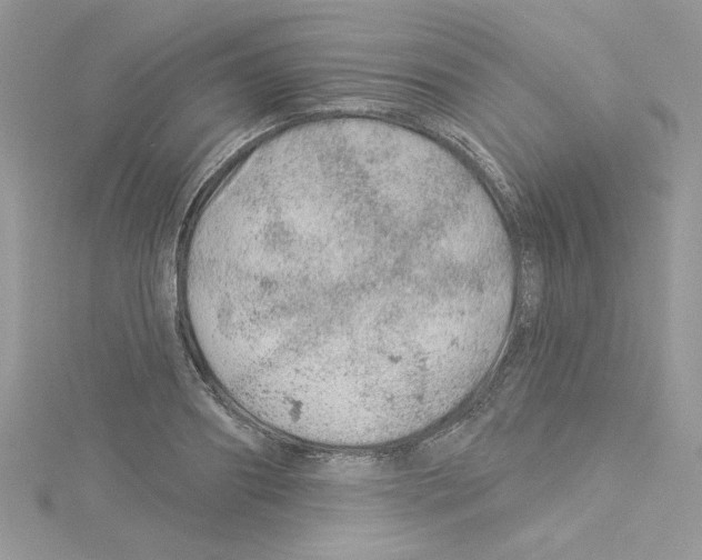 X0000114080890200911161013