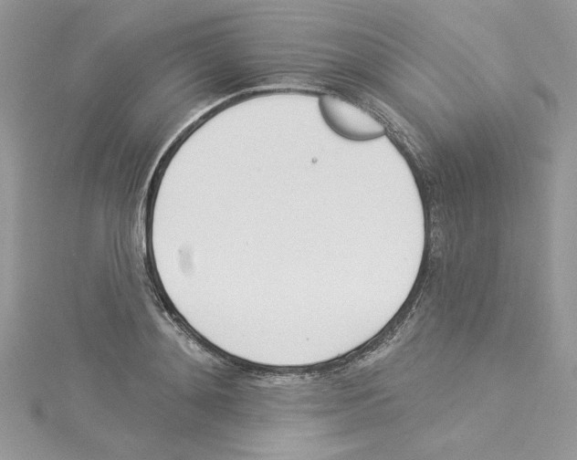 X0000114080892200911161013