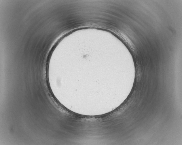 X0000114080896200911161013