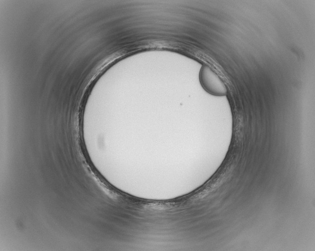 X0000114080898200911161013