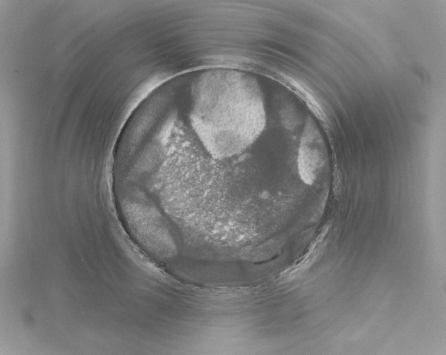 X0000114080899200911161013