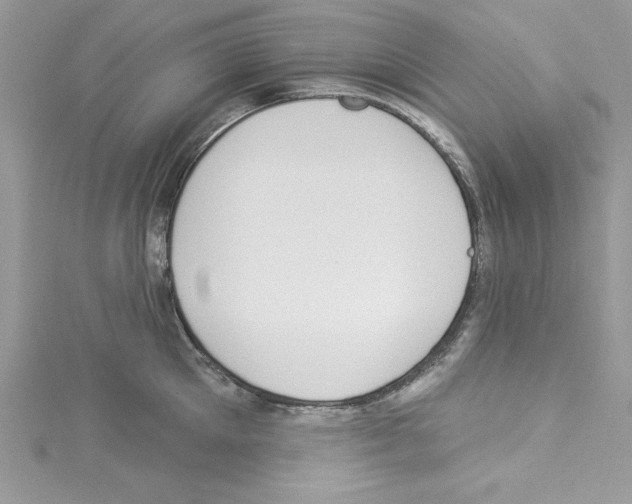 X0000114080905200911161013