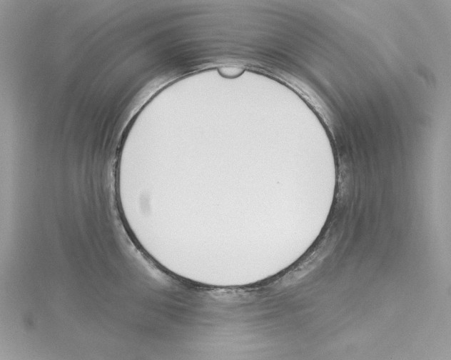 X0000114080906200911161013