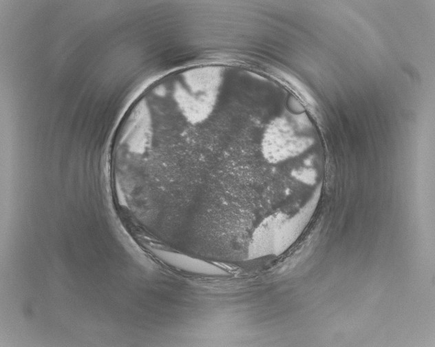 X0000114080907200911161013