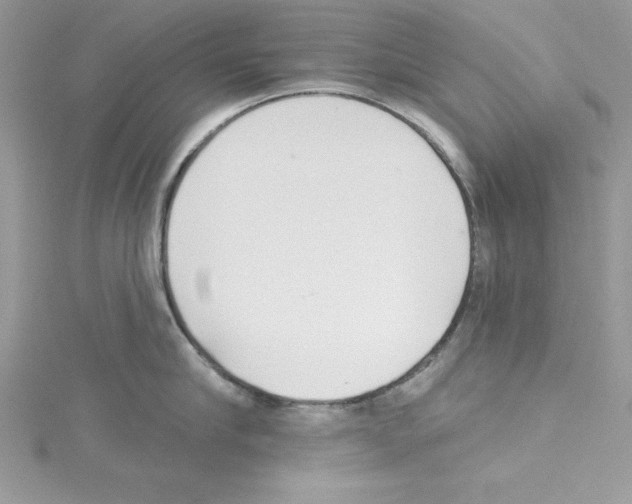 X0000114080910200911161013