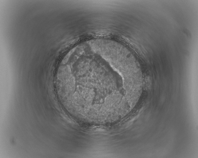 X0000114080913200911161013