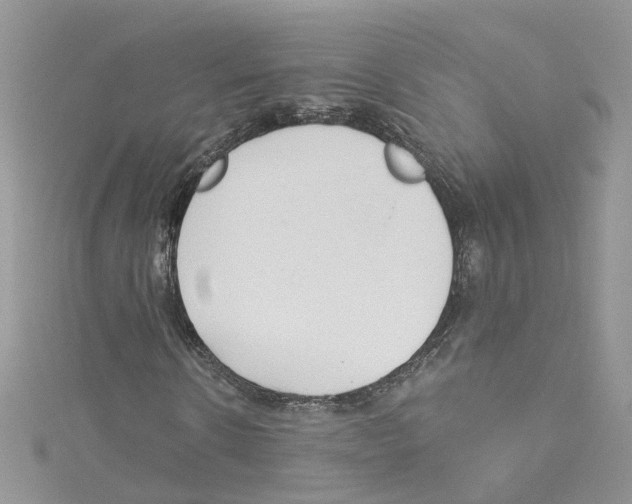 X0000114080914200911161013