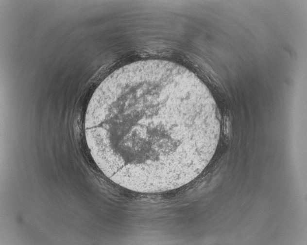 X0000114080915200911161013