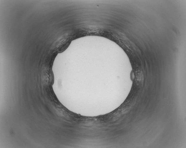 X0000114080916200911161013